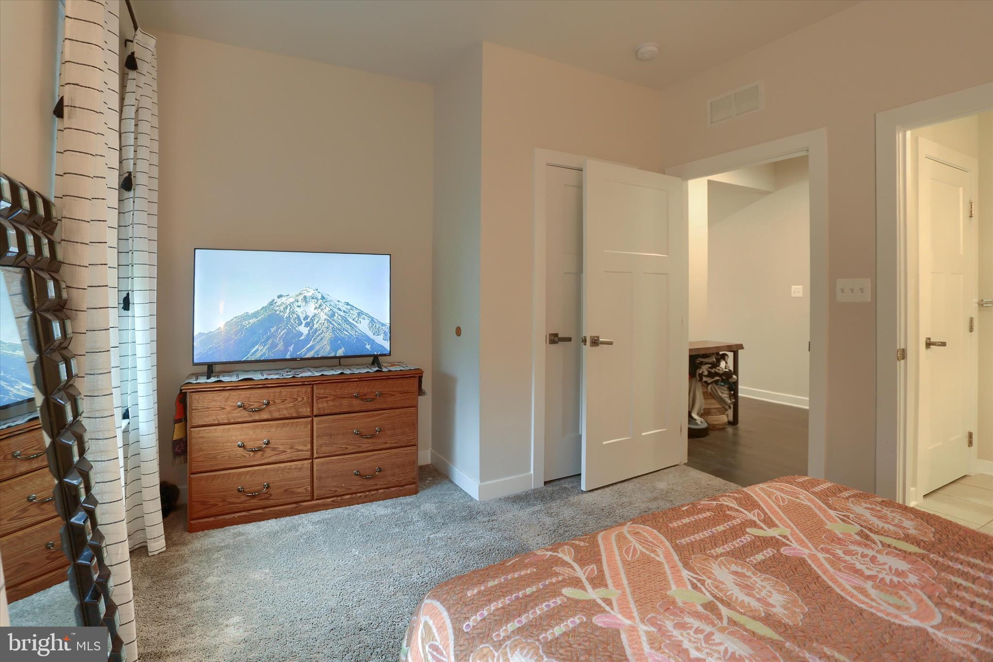 GRAYHAWK LANDING - Residential