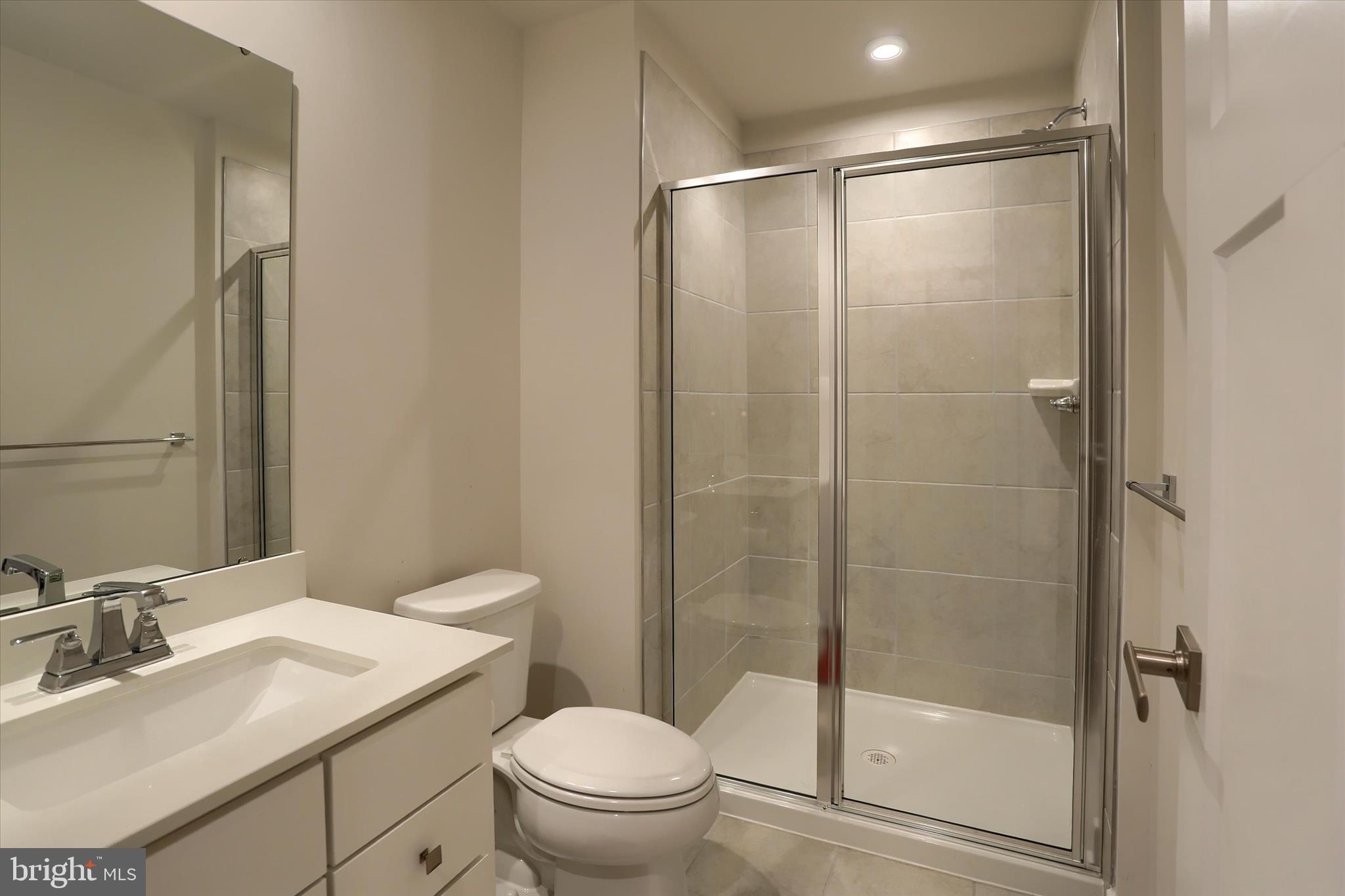 GRAYHAWK LANDING - Residential