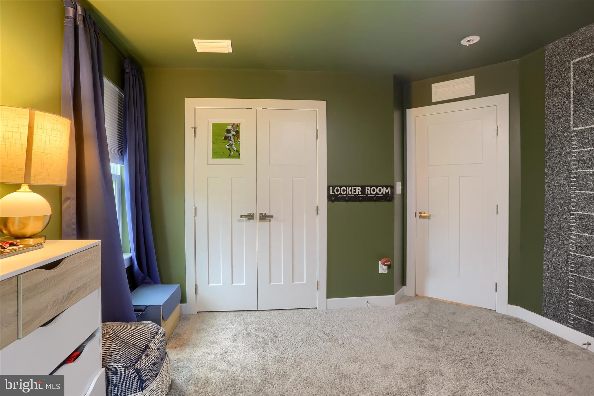 GRAYHAWK LANDING - Residential