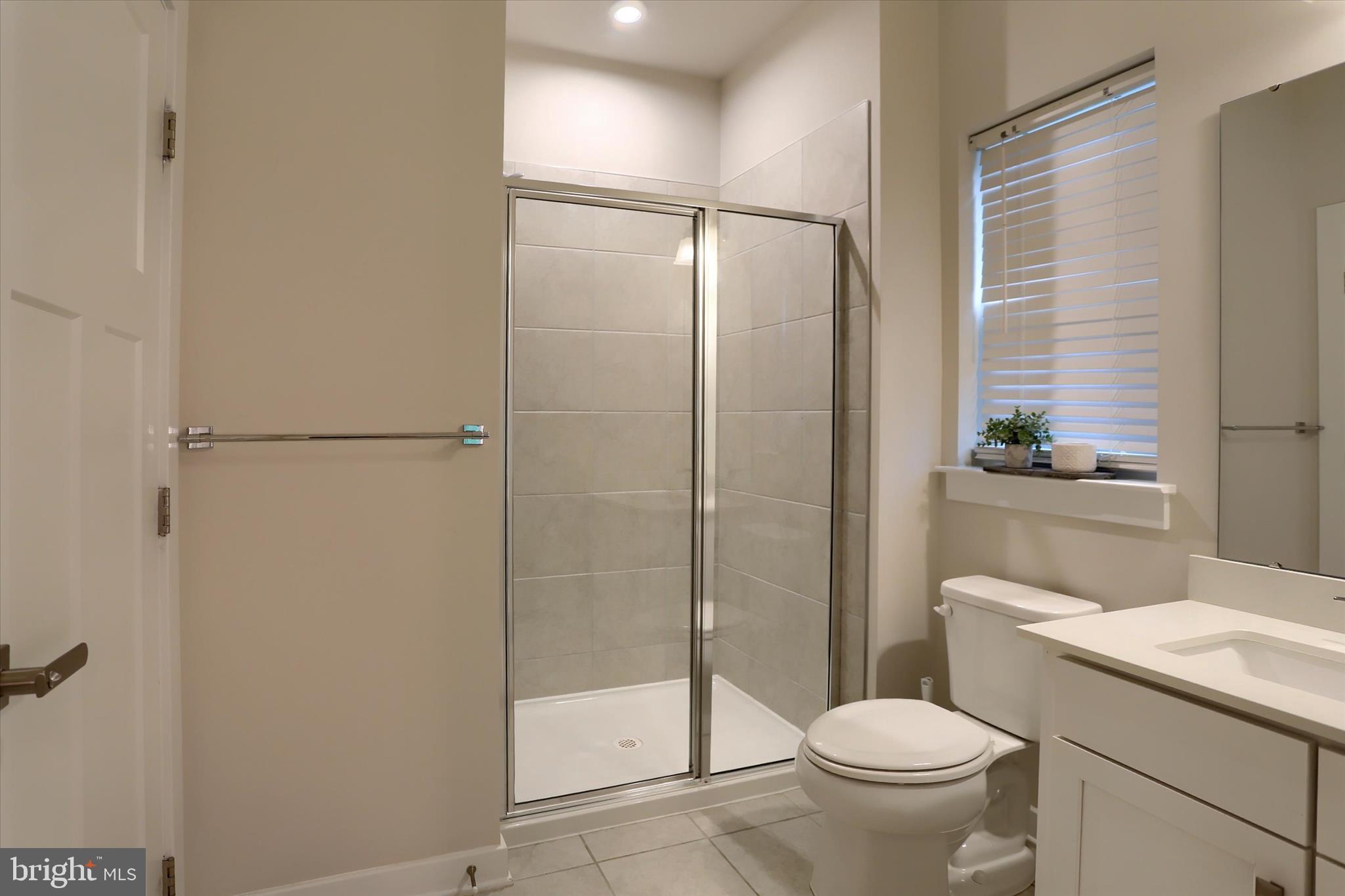 GRAYHAWK LANDING - Residential