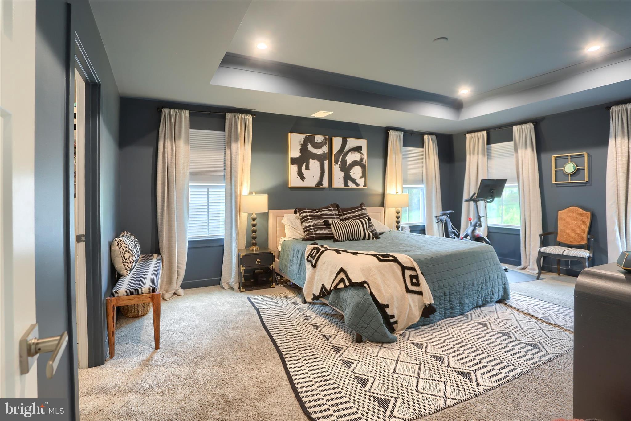 GRAYHAWK LANDING - Residential