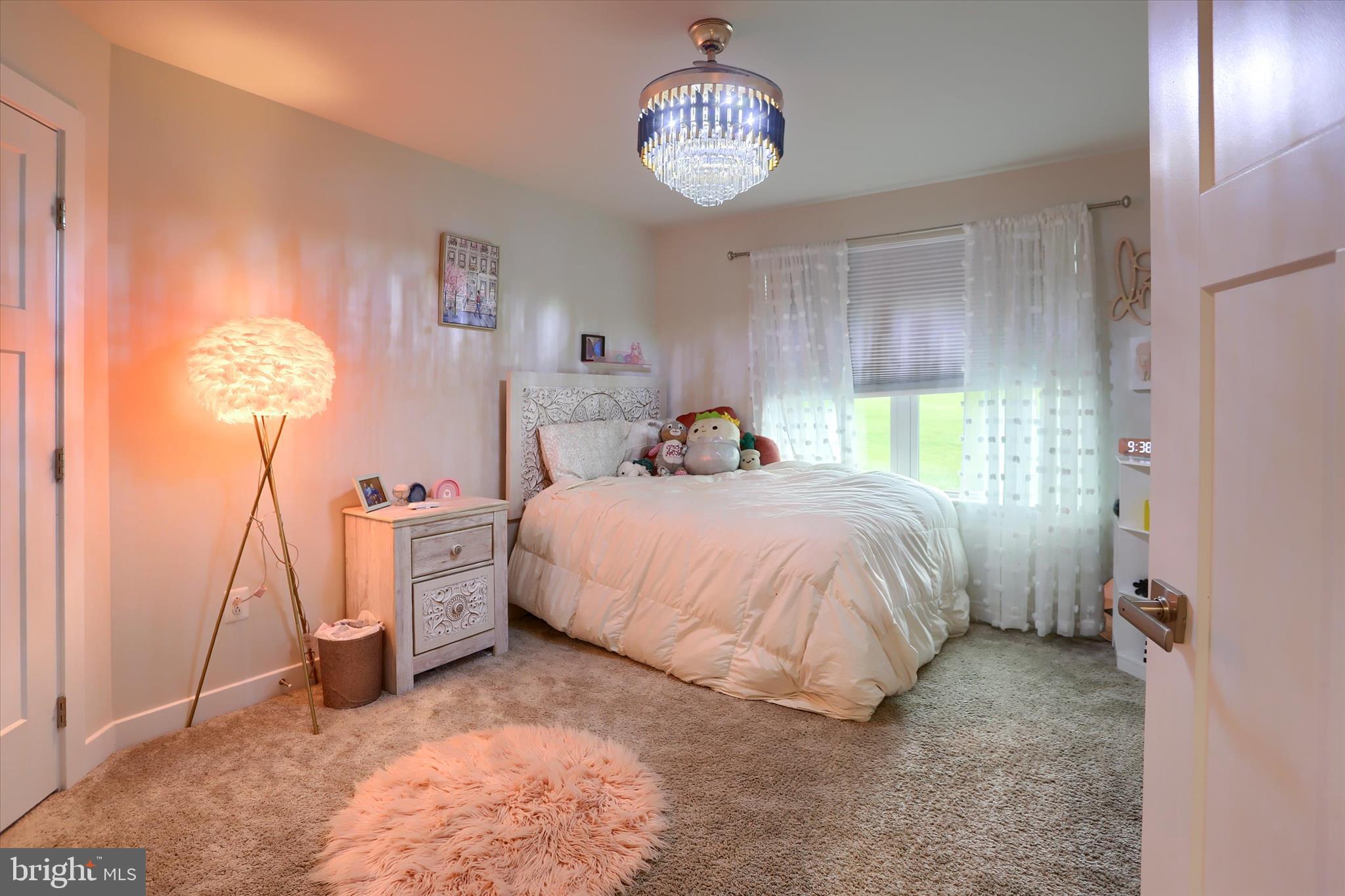 GRAYHAWK LANDING - Residential
