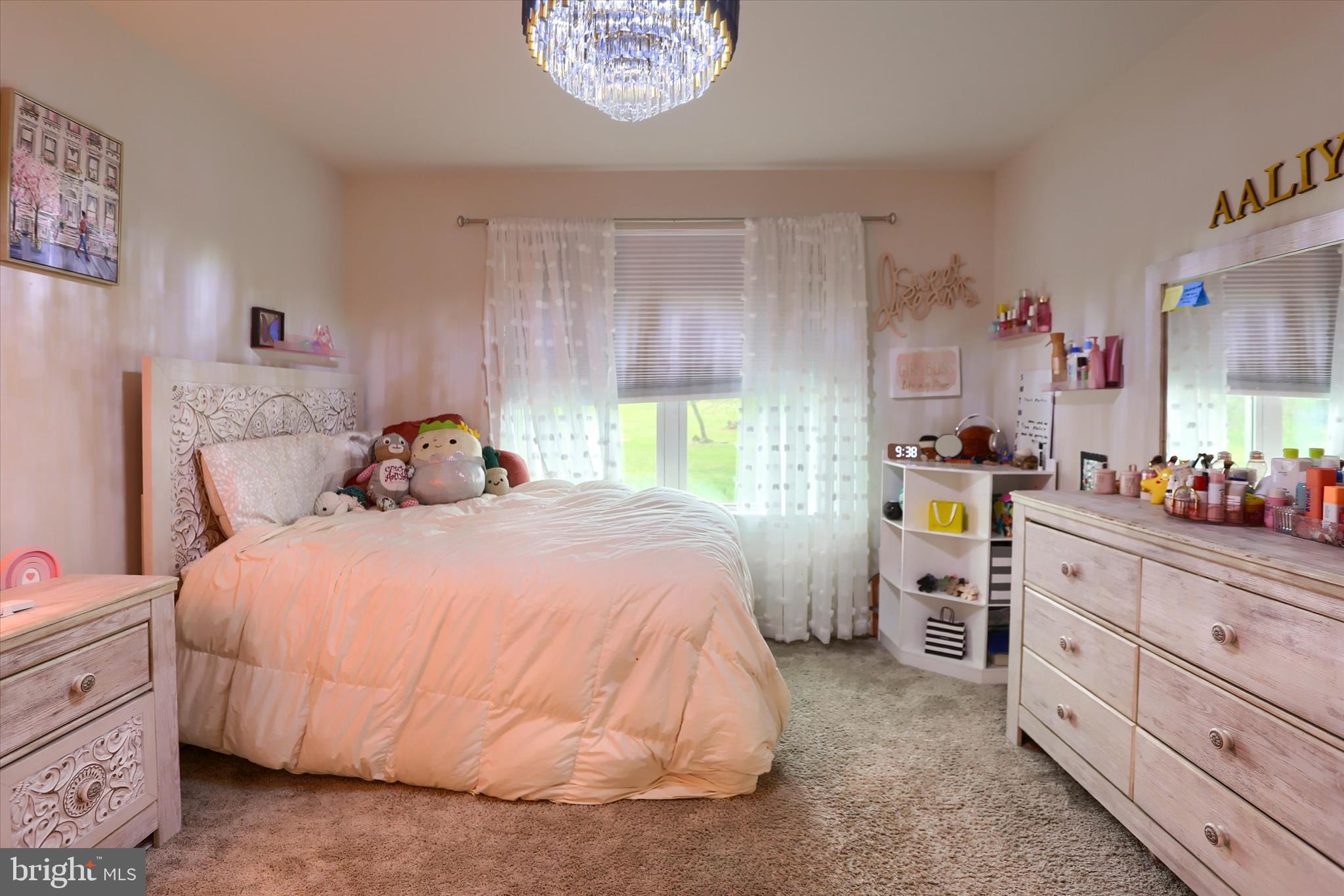 GRAYHAWK LANDING - Residential