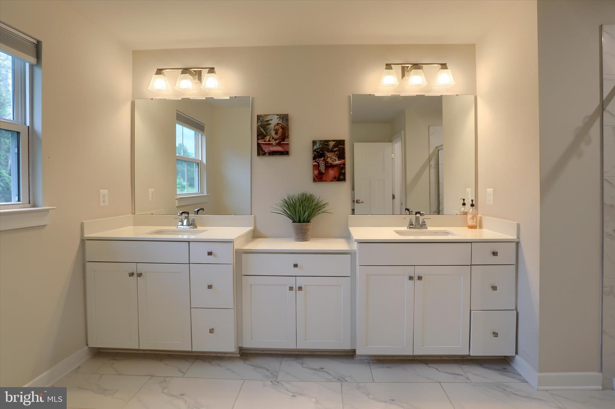 GRAYHAWK LANDING - Residential