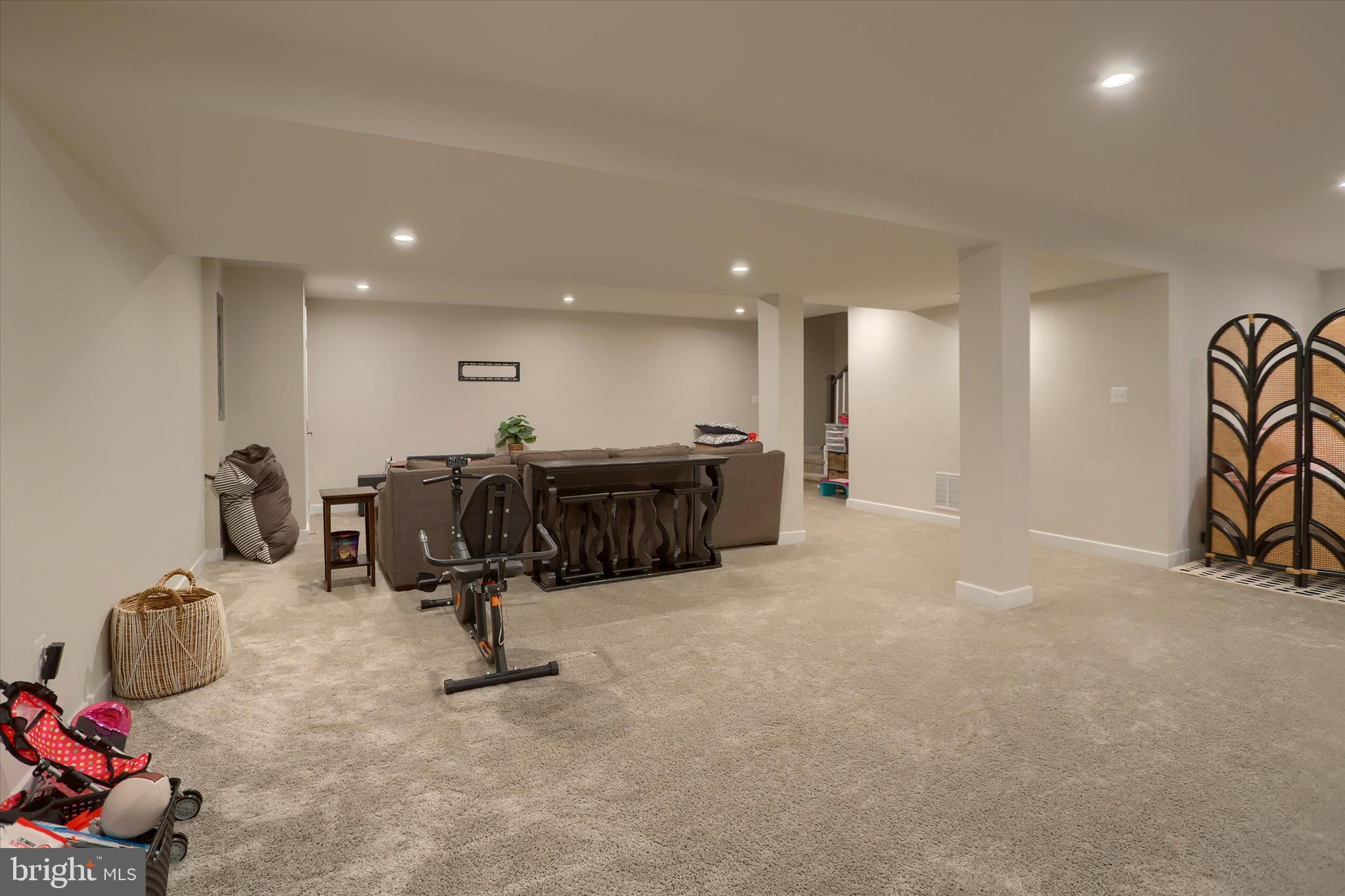 GRAYHAWK LANDING - Residential