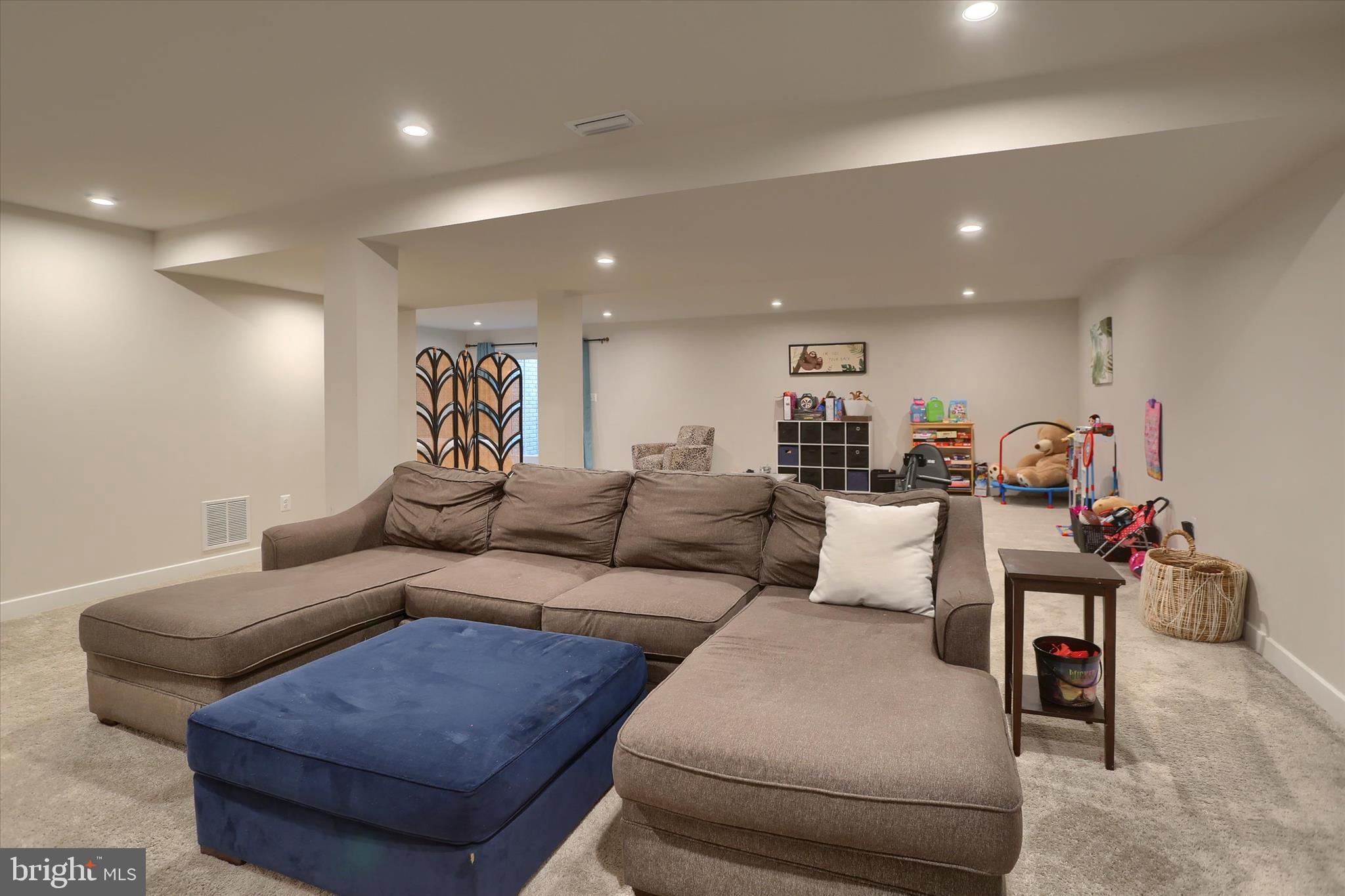 GRAYHAWK LANDING - Residential