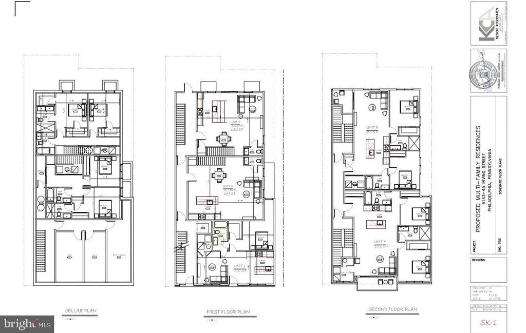 Photo of 5143 Irving Street, PHILADELPHIA, PA 19139 (MLS # PAPH2398648)