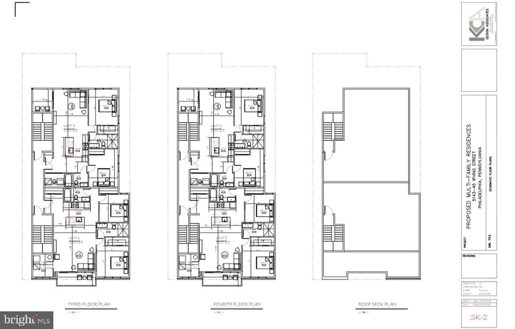 Photo of 5143 Irving Street, PHILADELPHIA, PA 19139 (MLS # PAPH2398648)