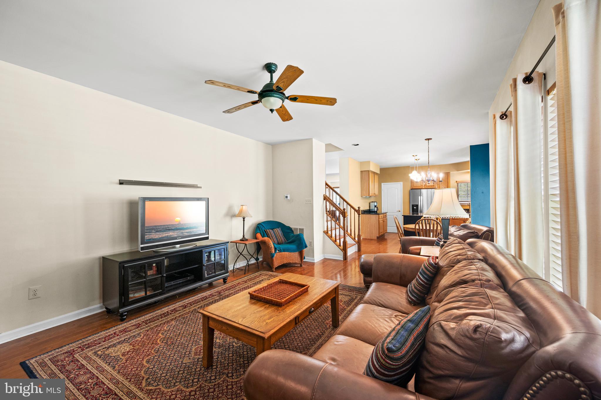 4036 LOMAR DRIVE