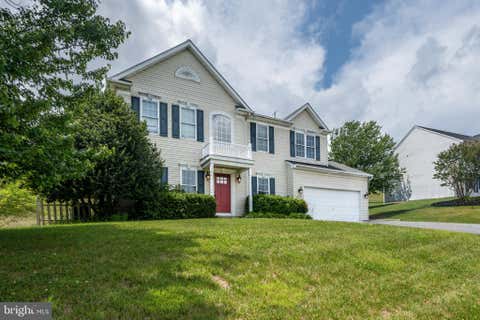Photo of 4036 Lomar Dr, MOUNT AIRY, MD 21771 (MLS # MDFR2083792)