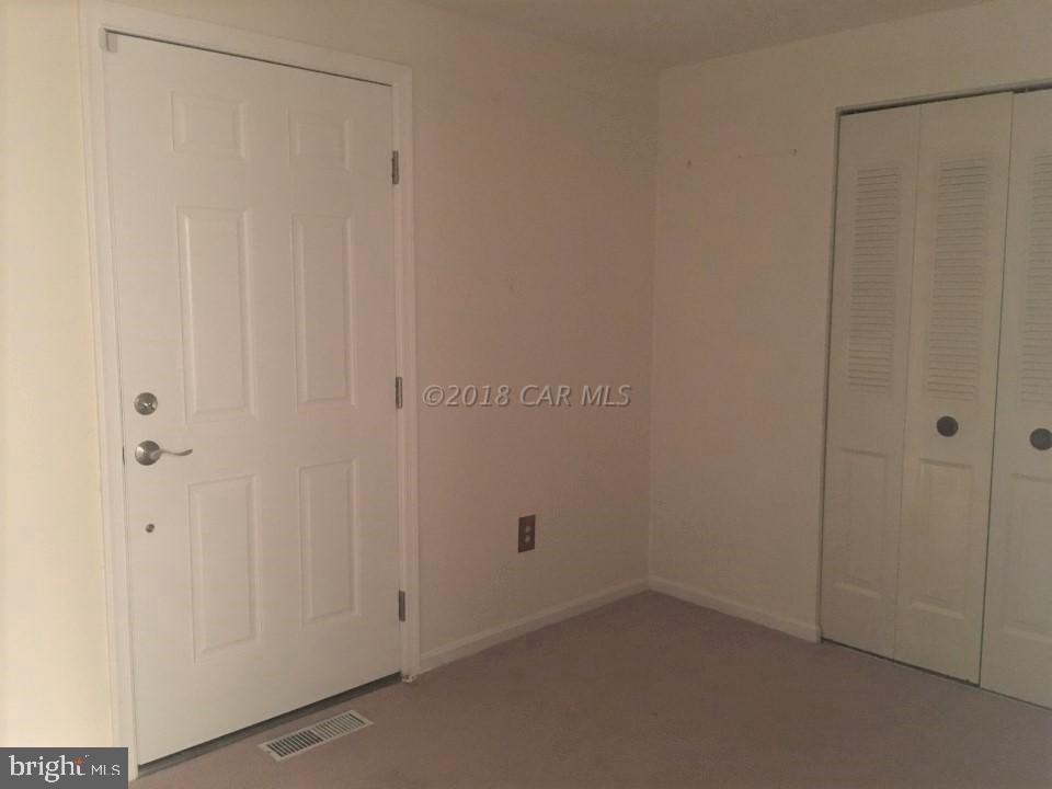 OCEAN PINES - NEWPORT - Residential