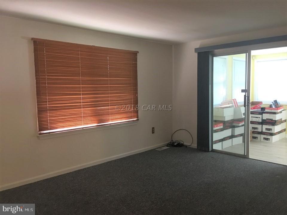 OCEAN PINES - NEWPORT - Residential