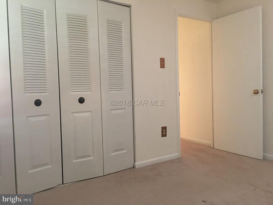 OCEAN PINES - NEWPORT - Residential