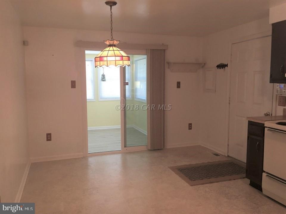 OCEAN PINES - NEWPORT - Residential