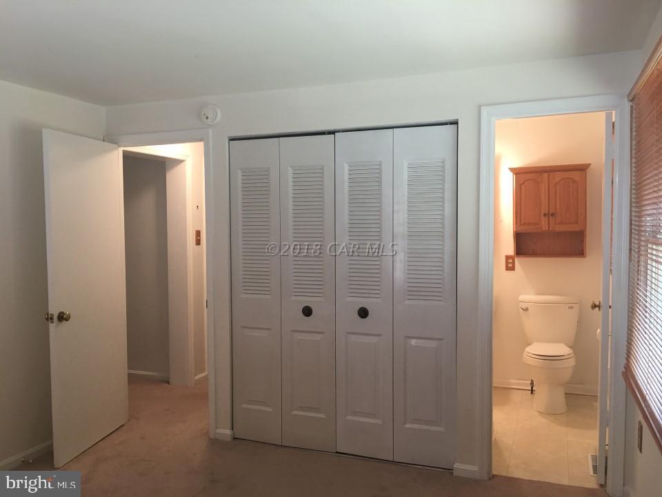 OCEAN PINES - NEWPORT - Residential