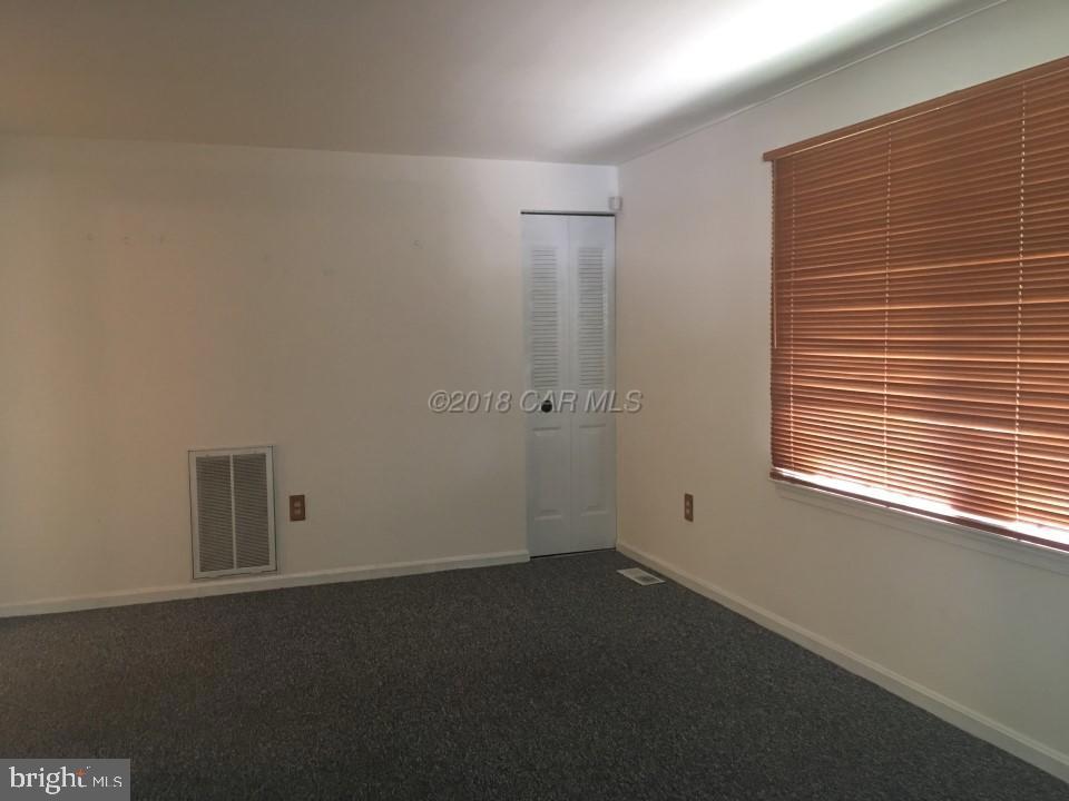 OCEAN PINES - NEWPORT - Residential