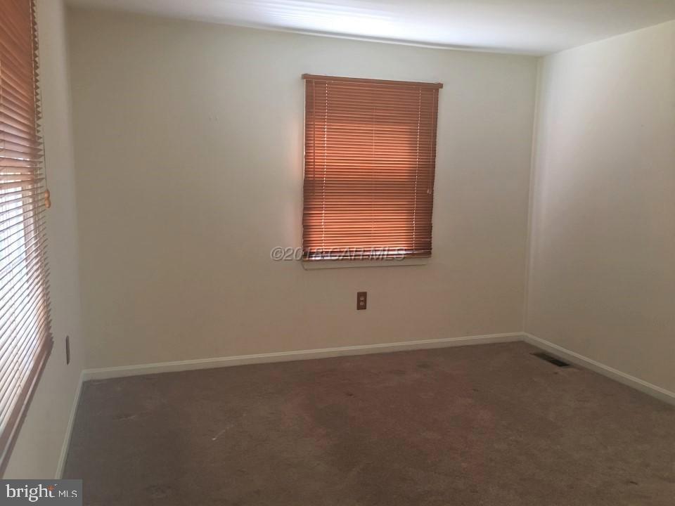 OCEAN PINES - NEWPORT - Residential