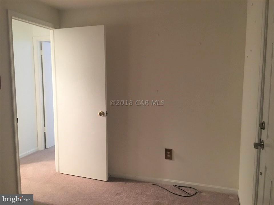 OCEAN PINES - NEWPORT - Residential