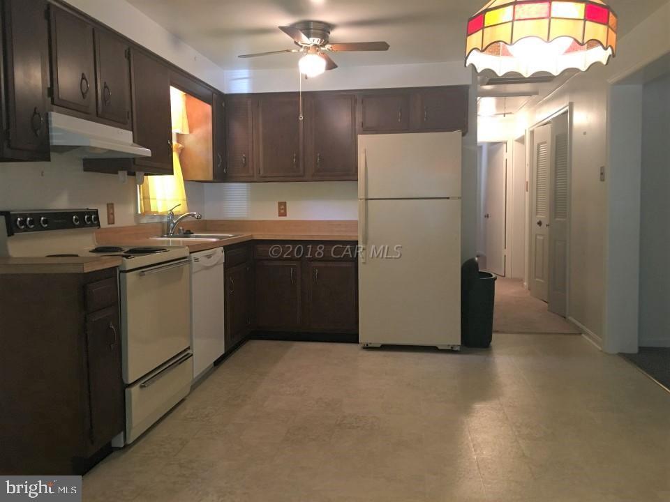 OCEAN PINES - NEWPORT - Residential