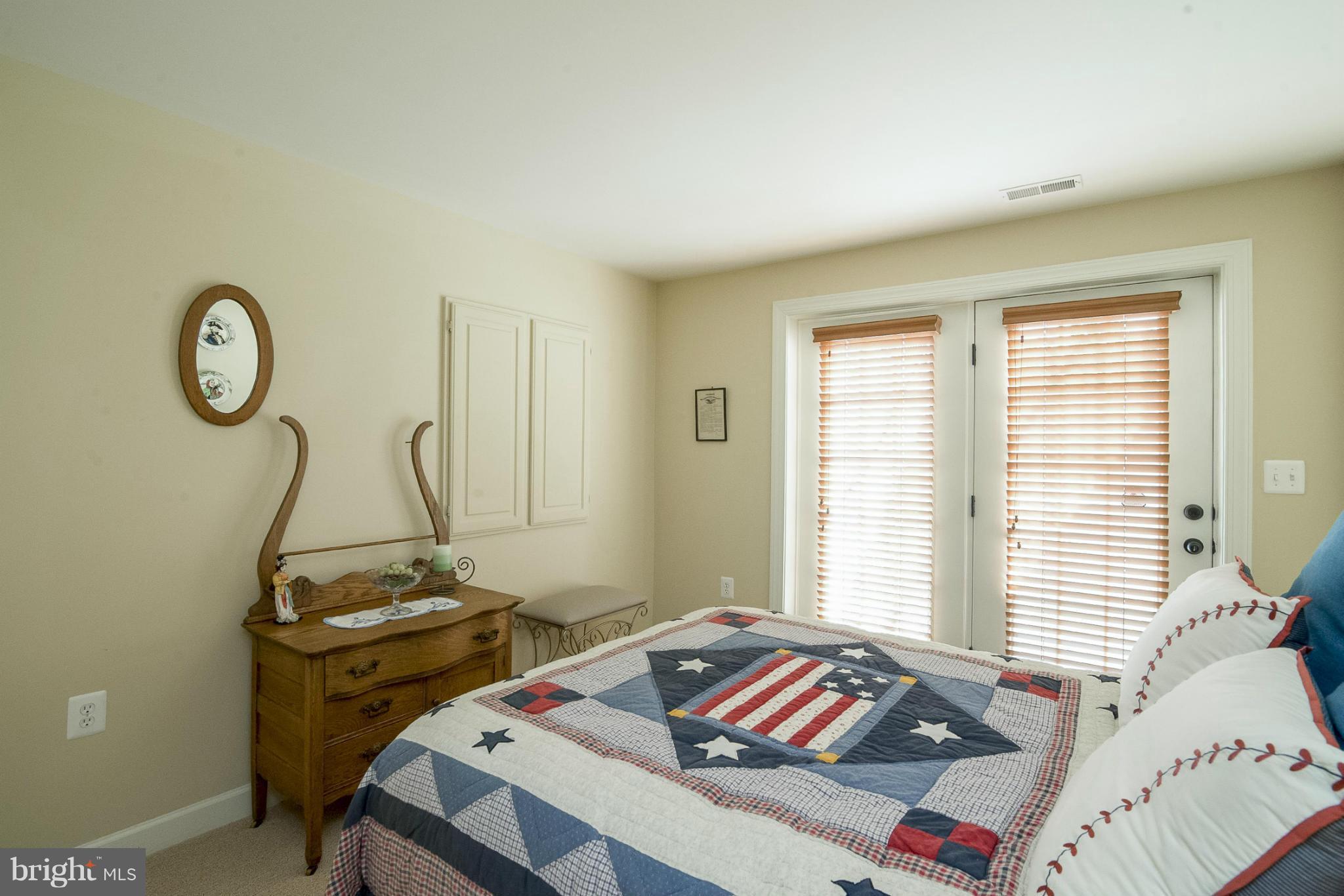 POOL RIDGE - Residential