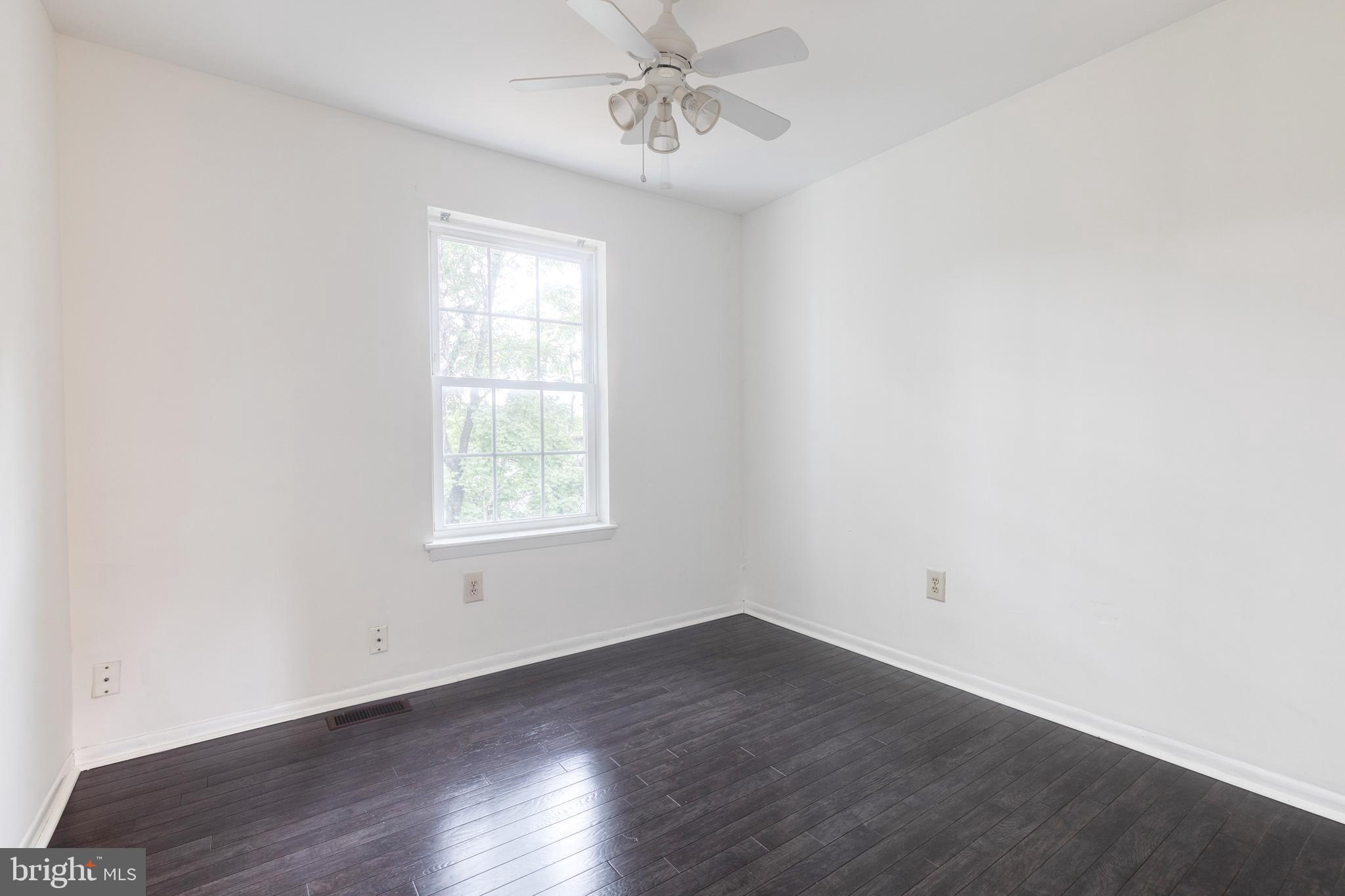 ASHFORD - Residential