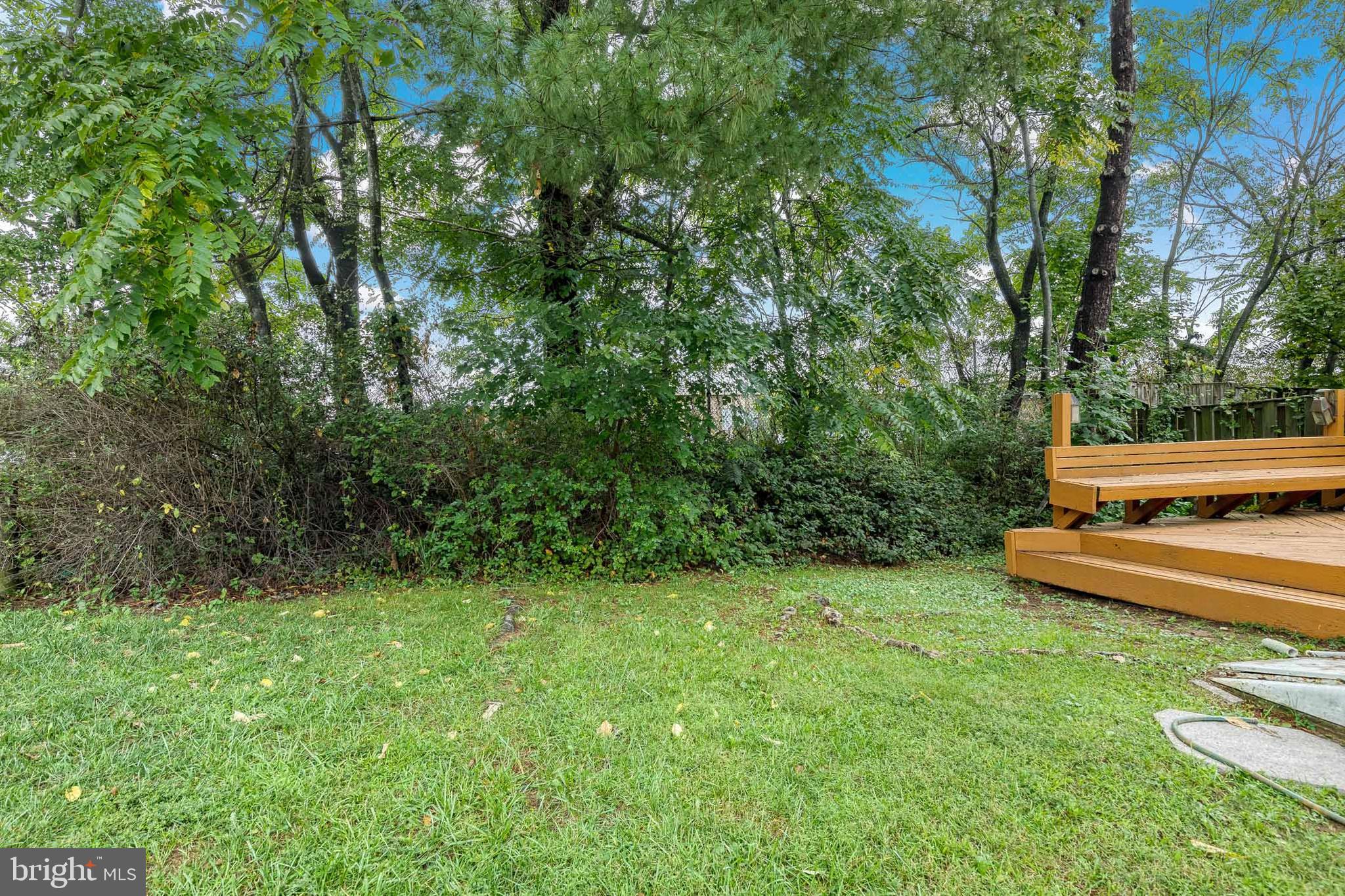 ASHFORD - Residential