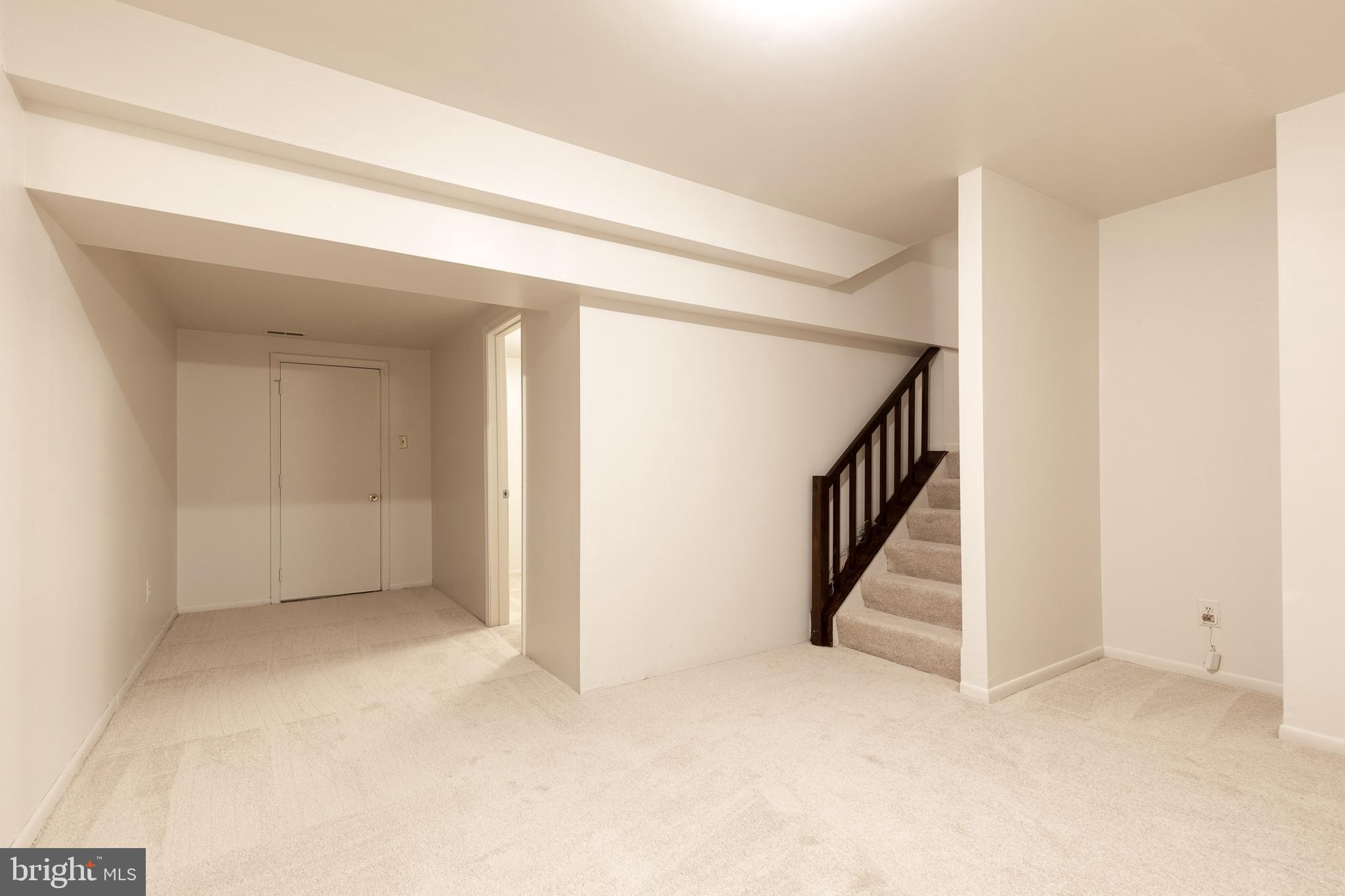 ASHFORD - Residential