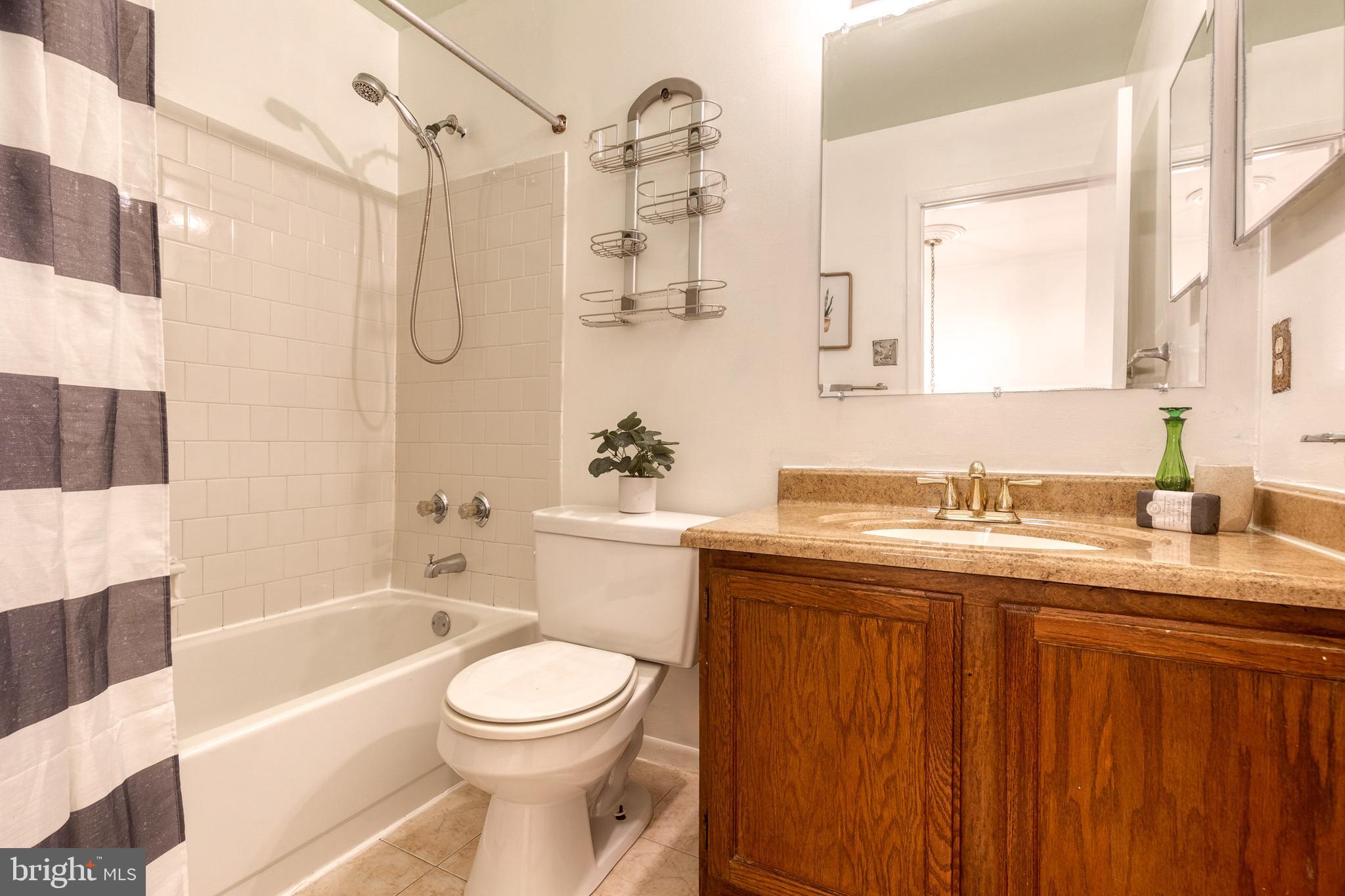 ASHFORD - Residential