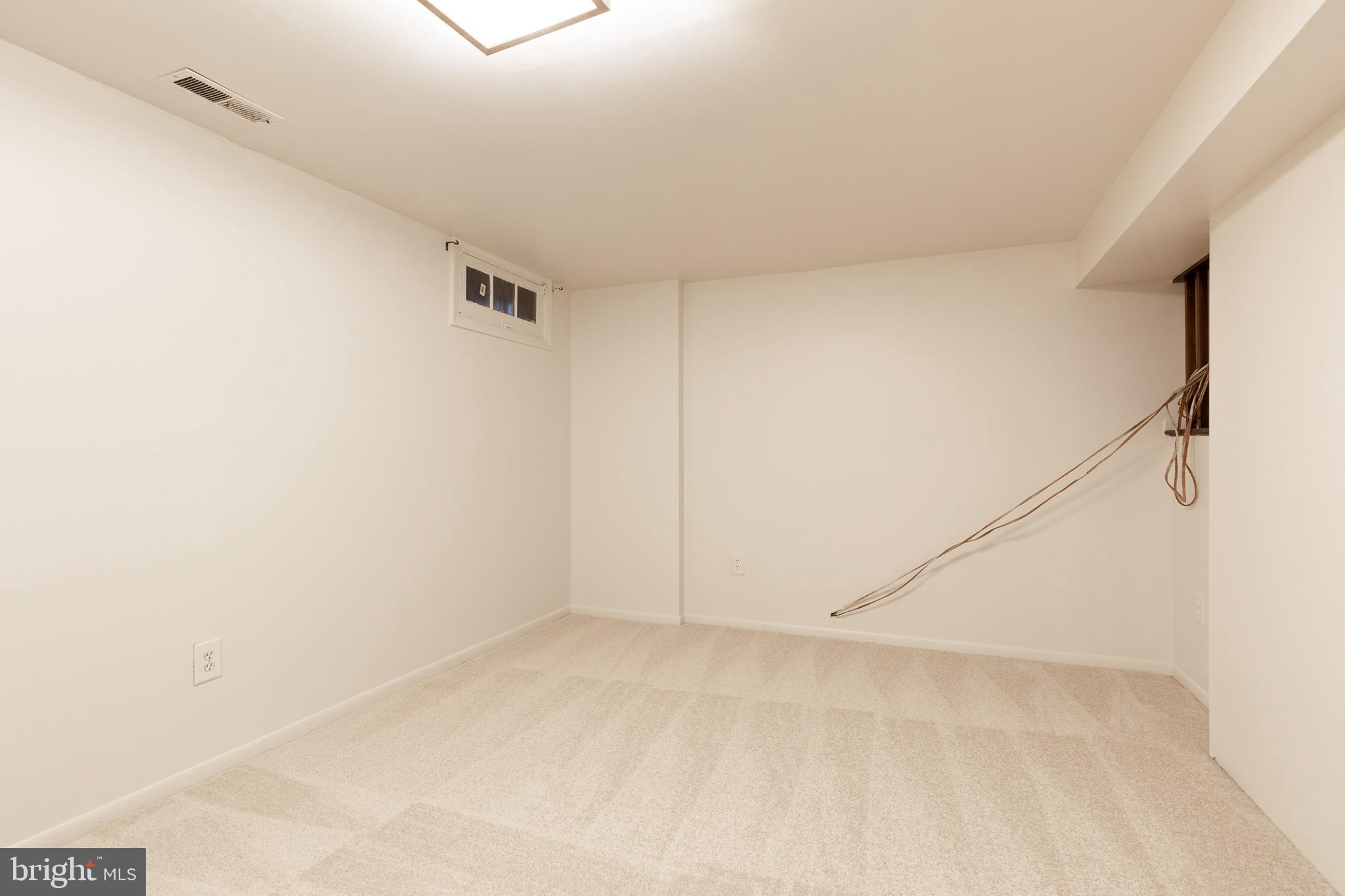 ASHFORD - Residential