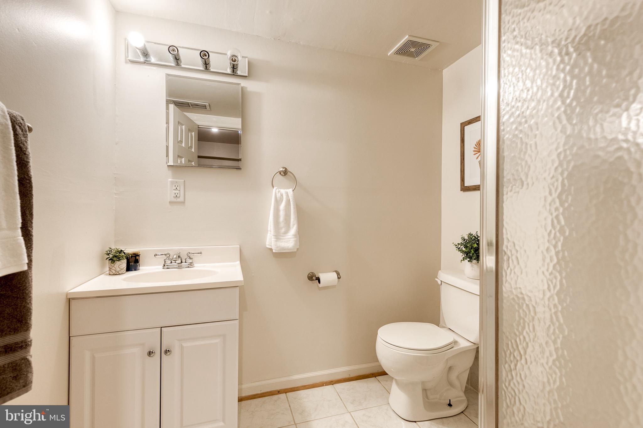 ASHFORD - Residential