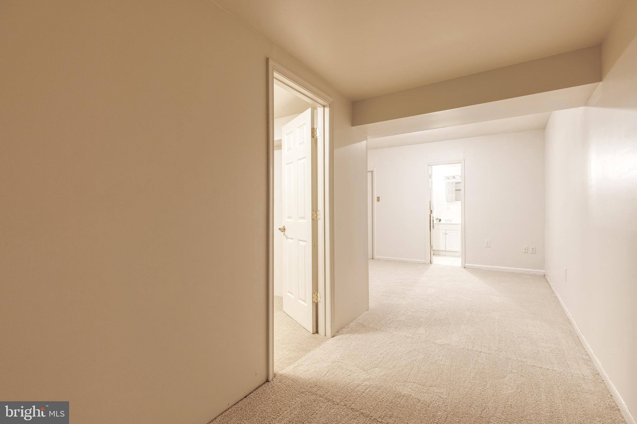 ASHFORD - Residential