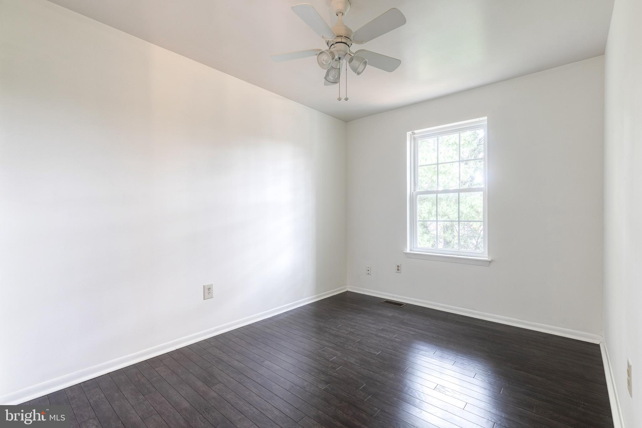 ASHFORD - Residential