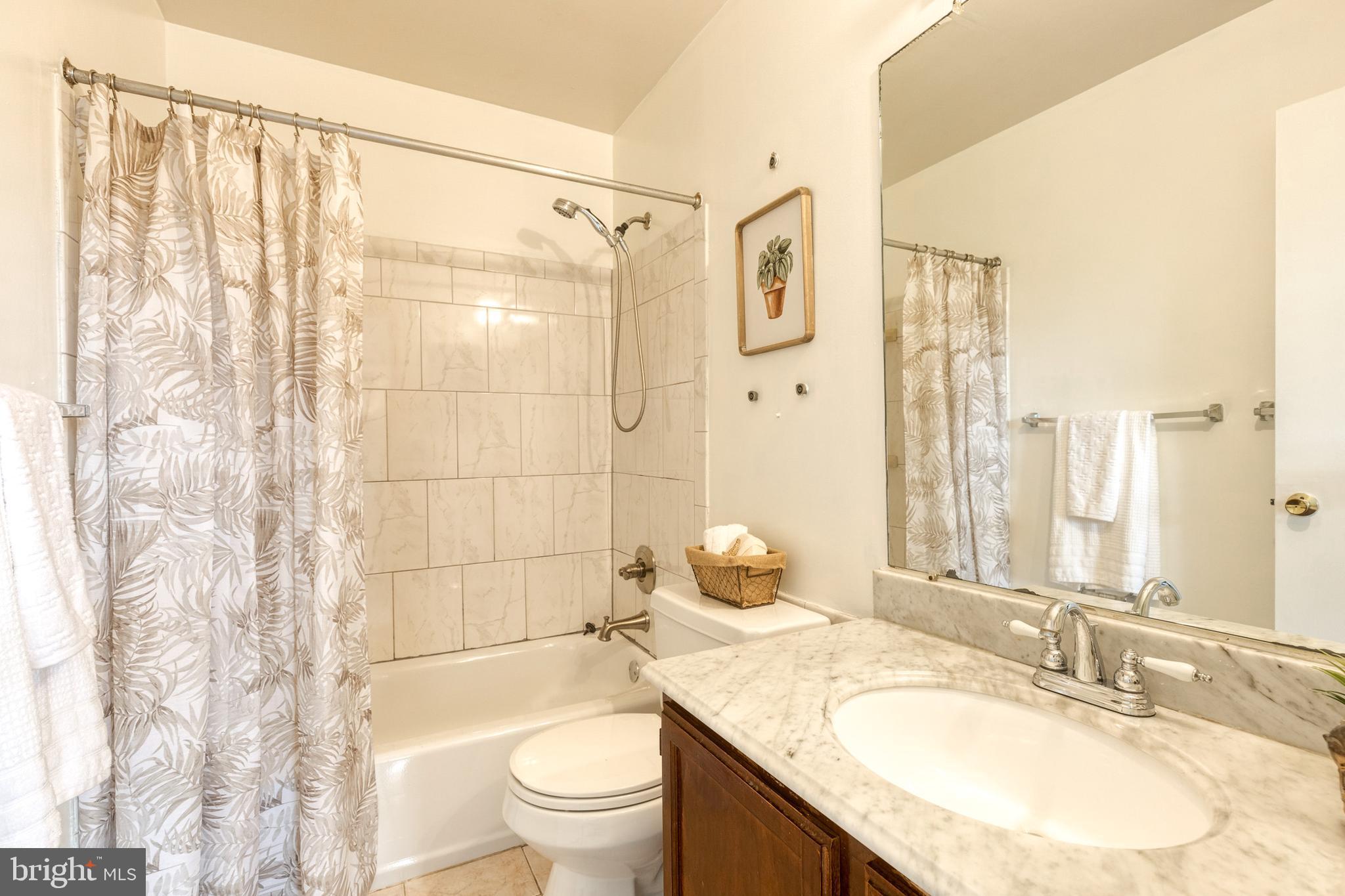 ASHFORD - Residential