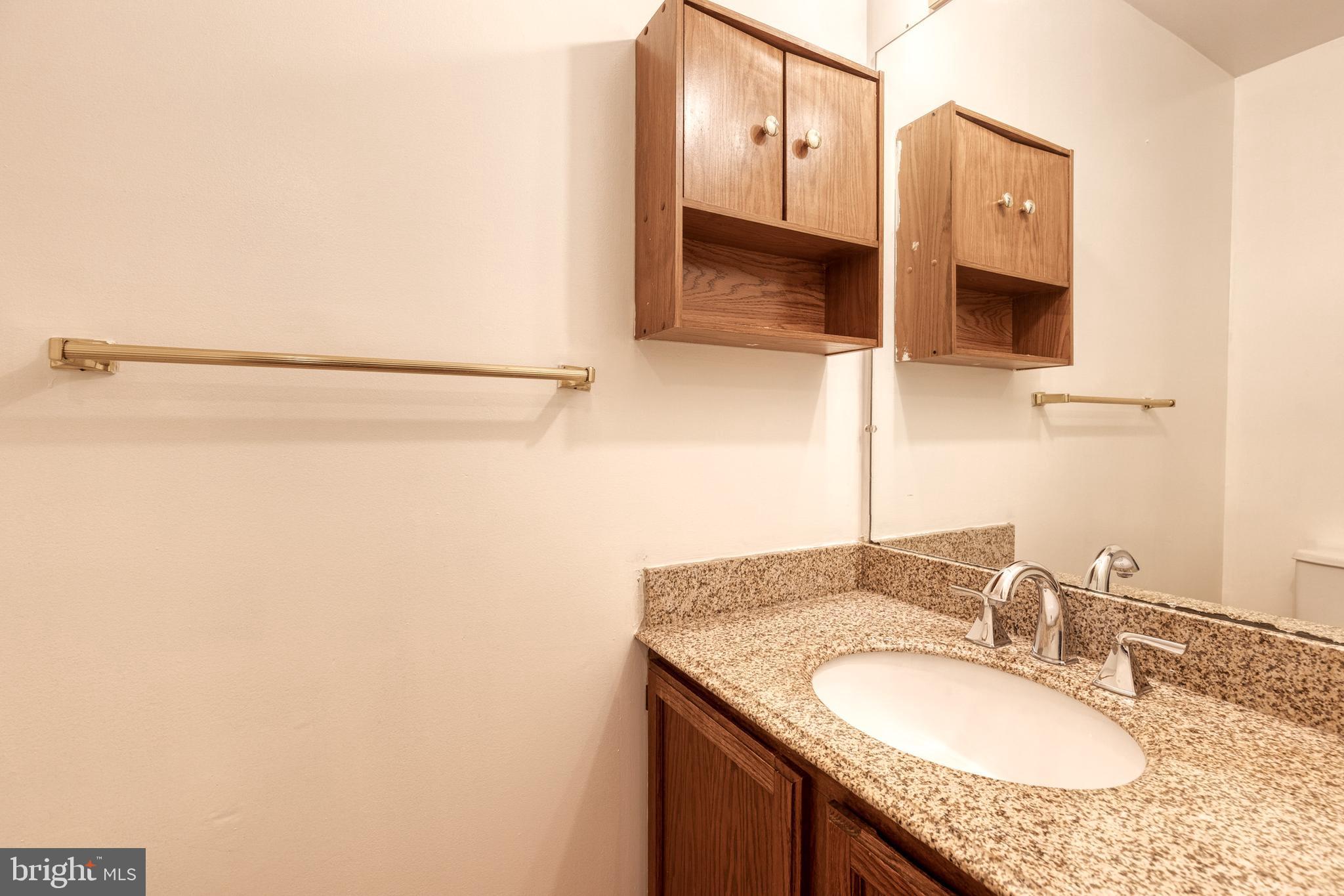 ASHFORD - Residential