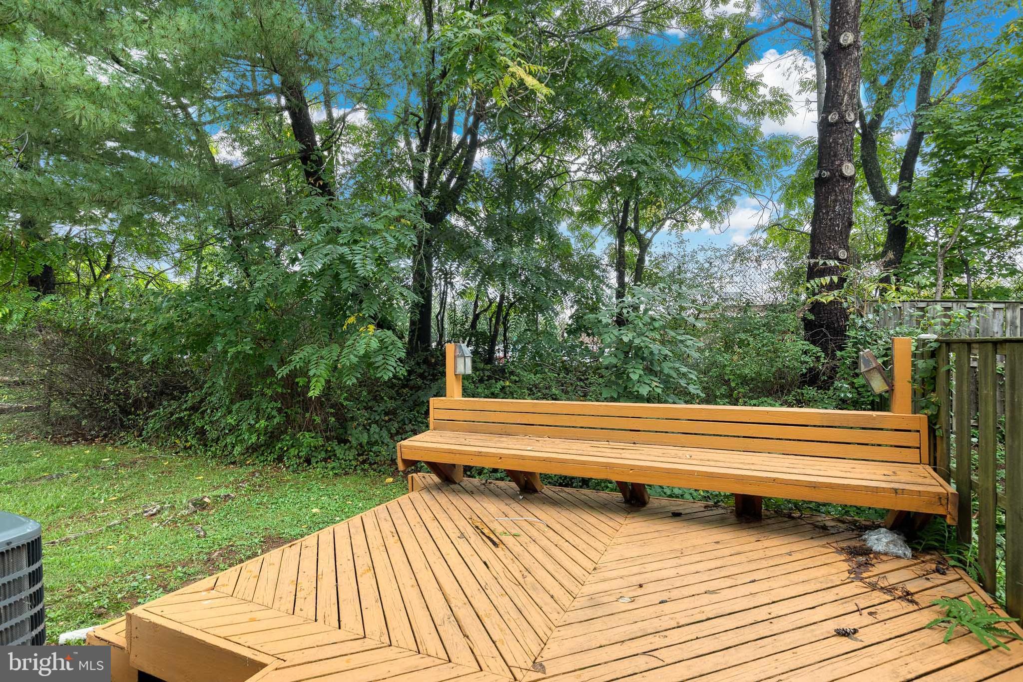 ASHFORD - Residential