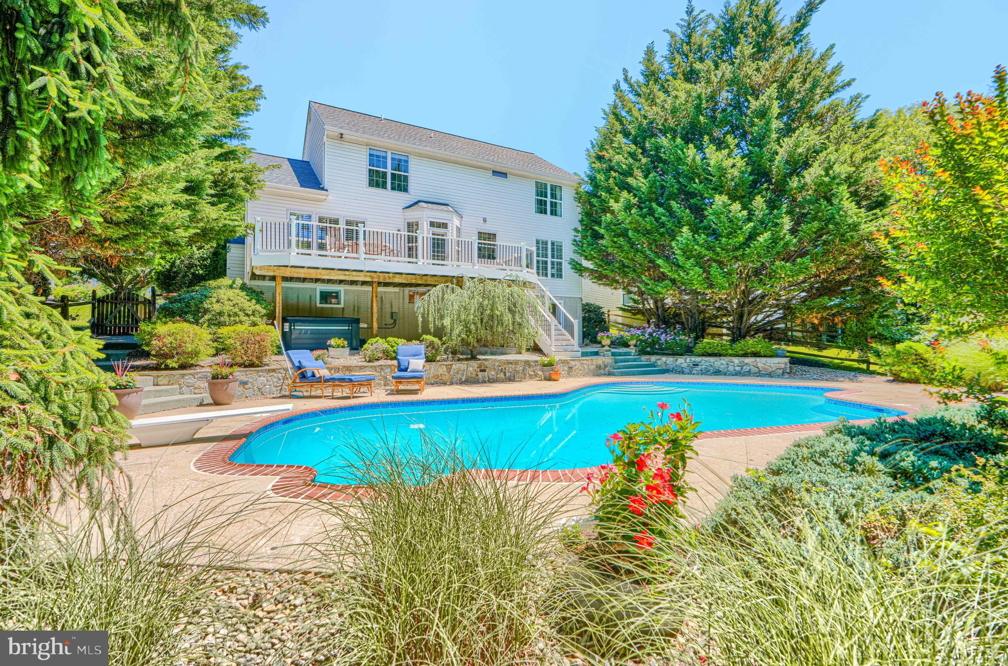 1959 BARLEY ROAD