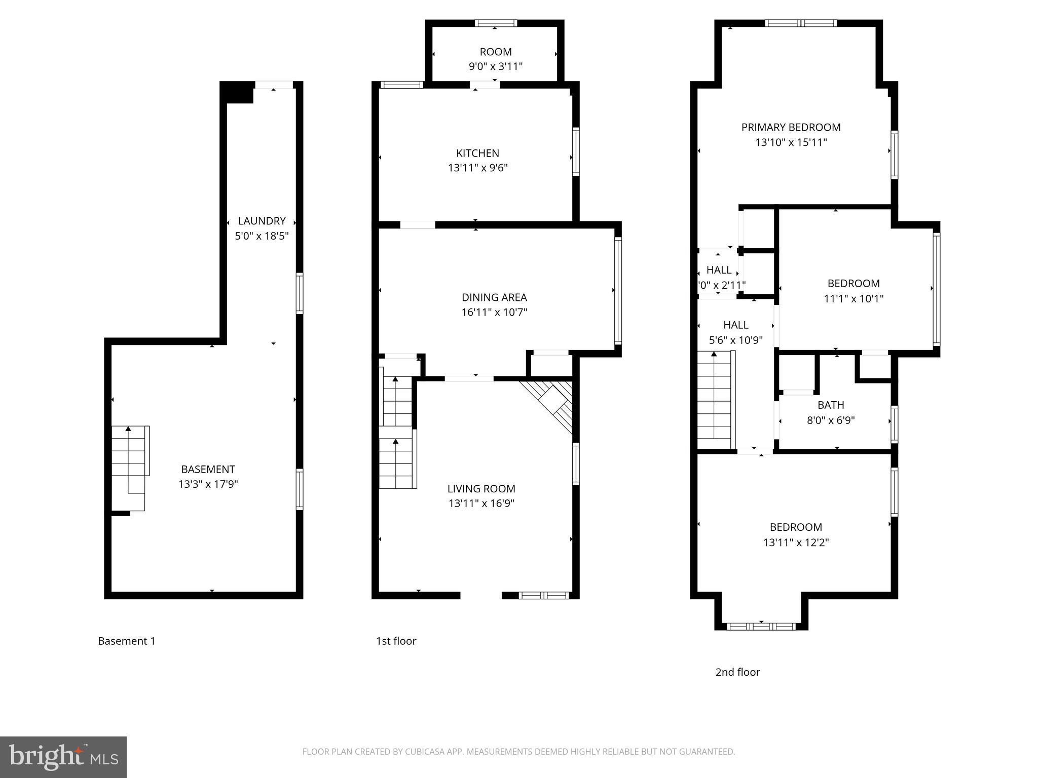 WEST OAK LANE - Residential