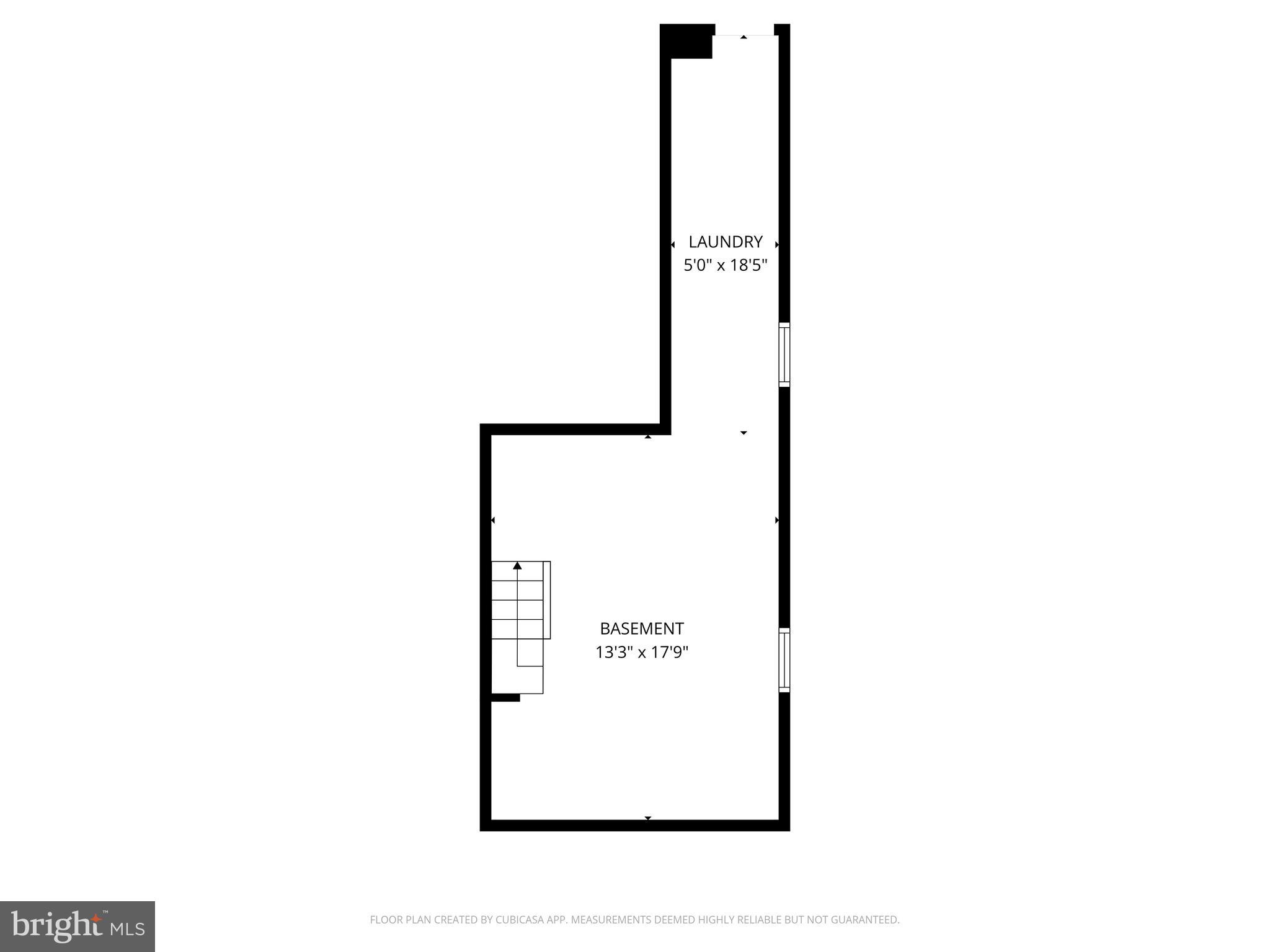 WEST OAK LANE - Residential