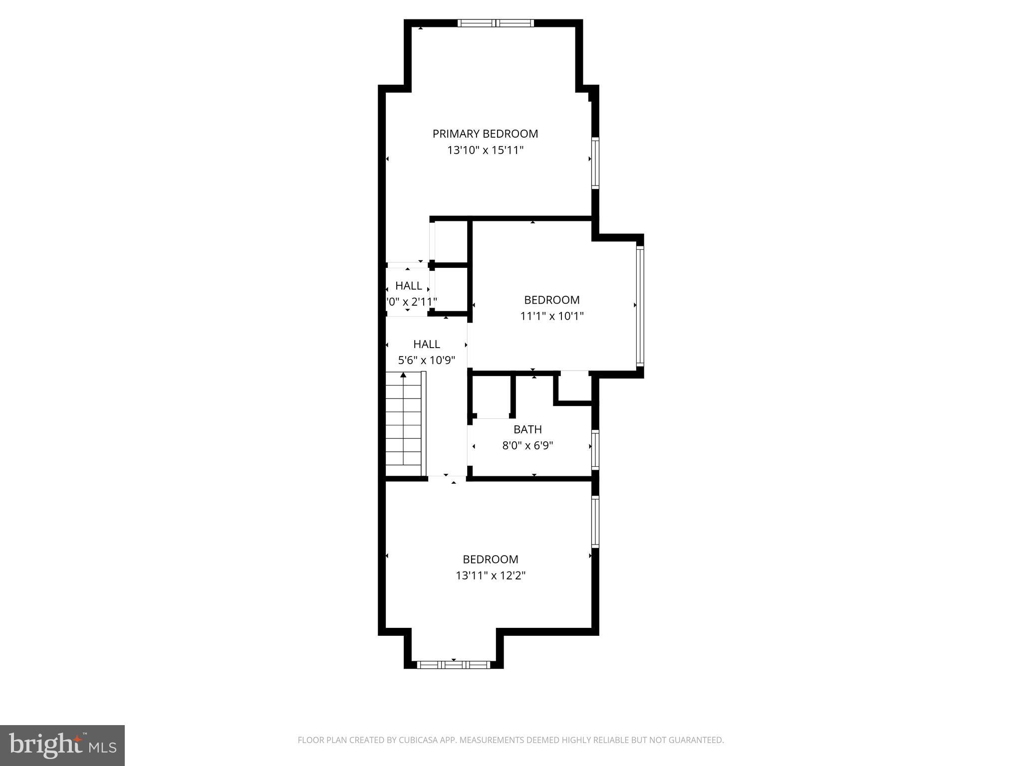 WEST OAK LANE - Residential