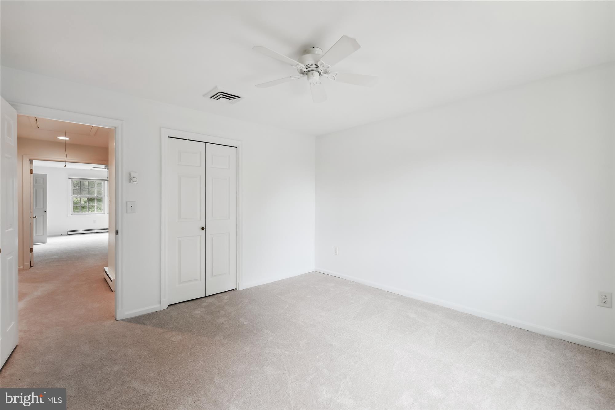 THORNTON WOOD - Residential