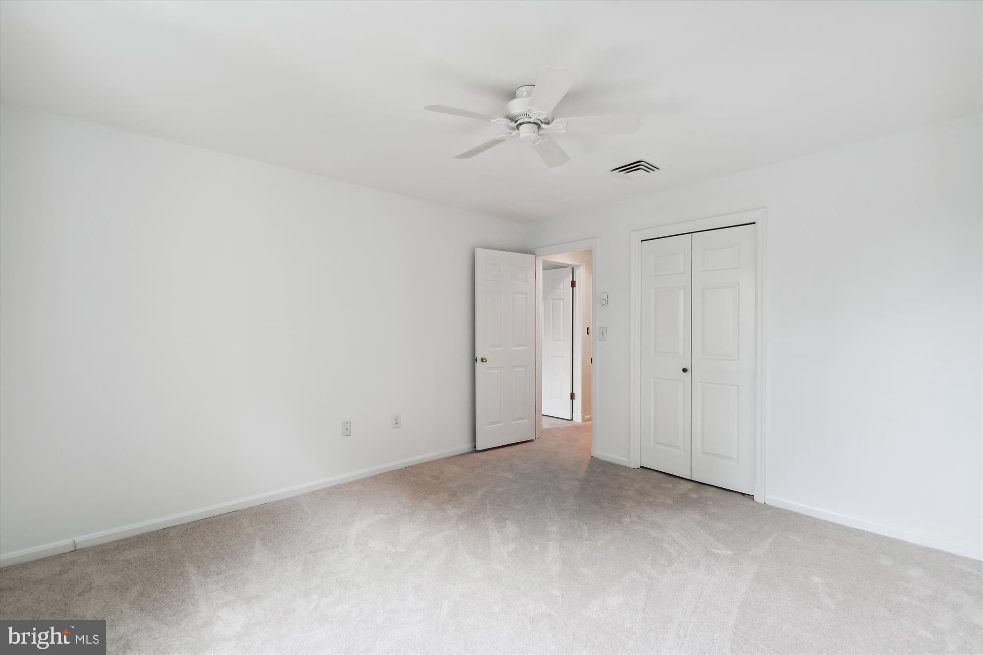 THORNTON WOOD - Residential