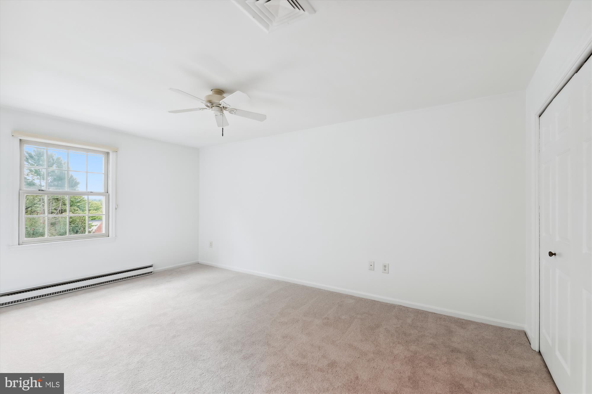 THORNTON WOOD - Residential