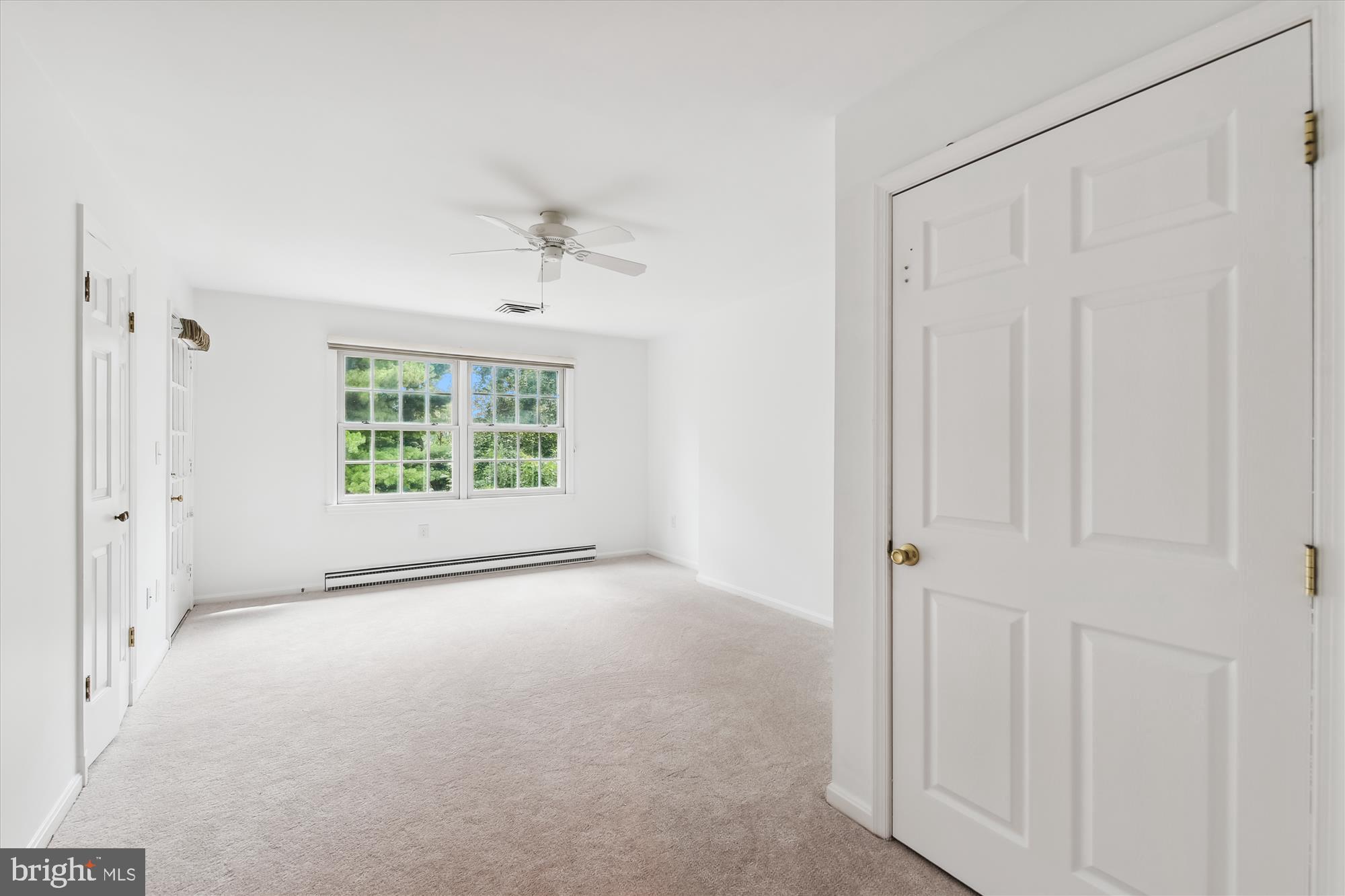 THORNTON WOOD - Residential