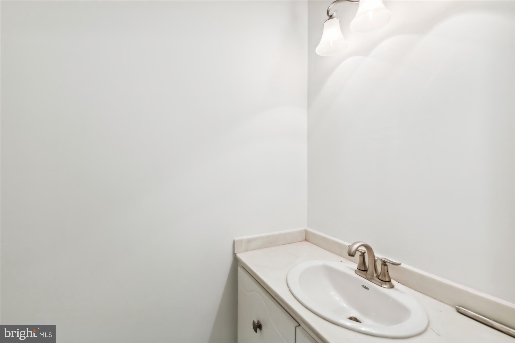 THORNTON WOOD - Residential