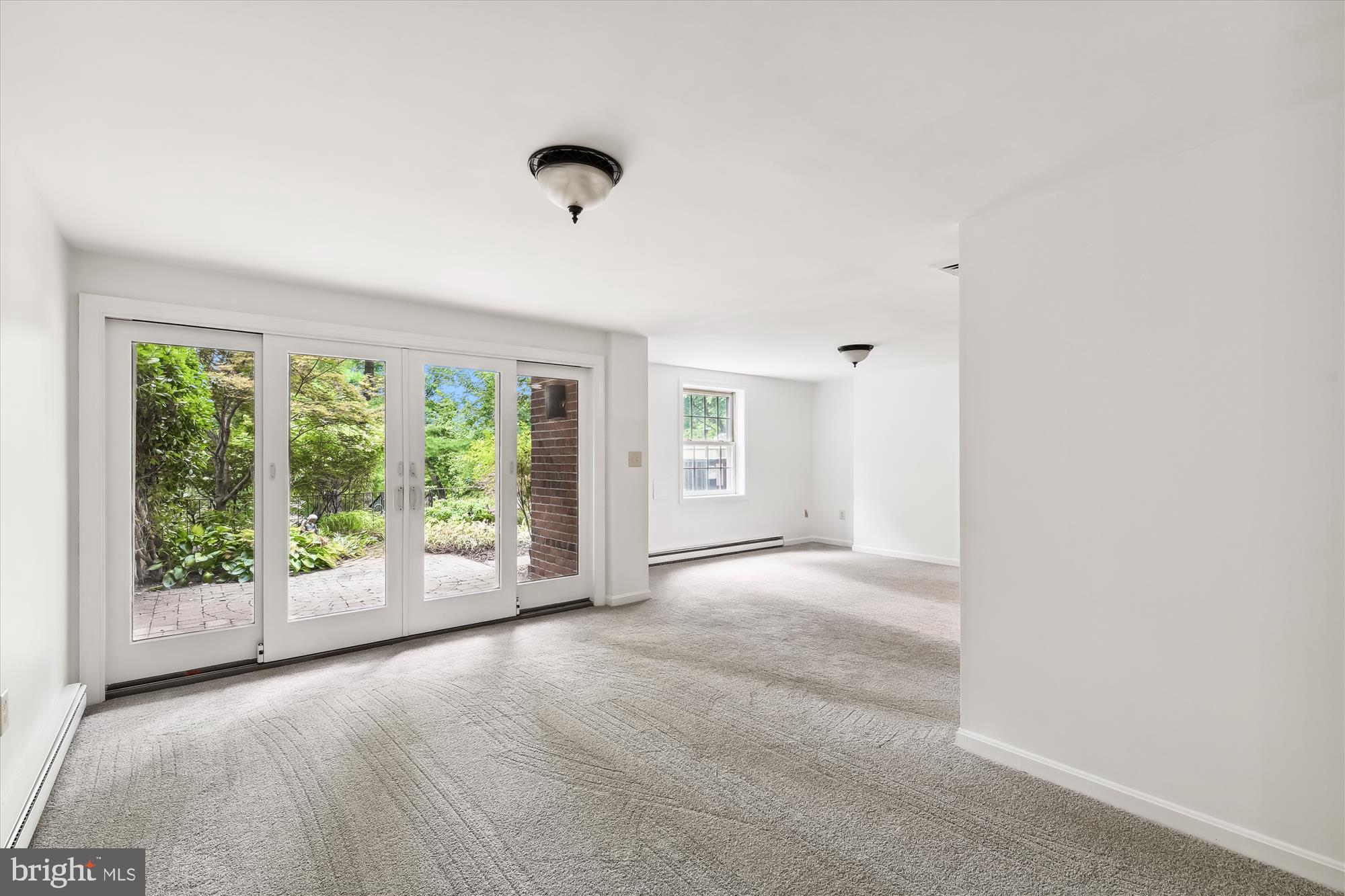 THORNTON WOOD - Residential