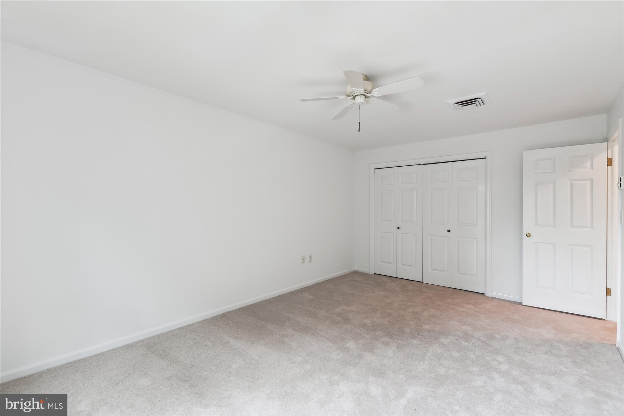 THORNTON WOOD - Residential