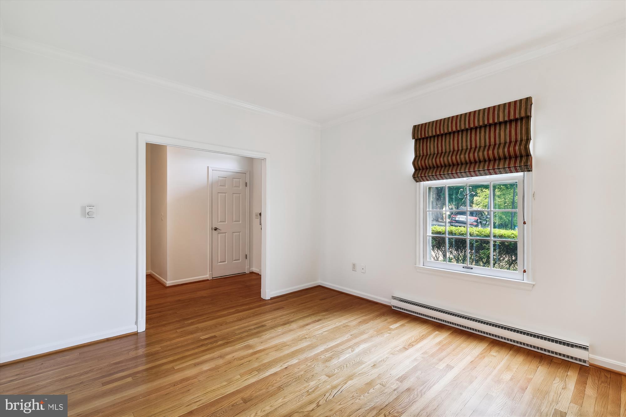 THORNTON WOOD - Residential