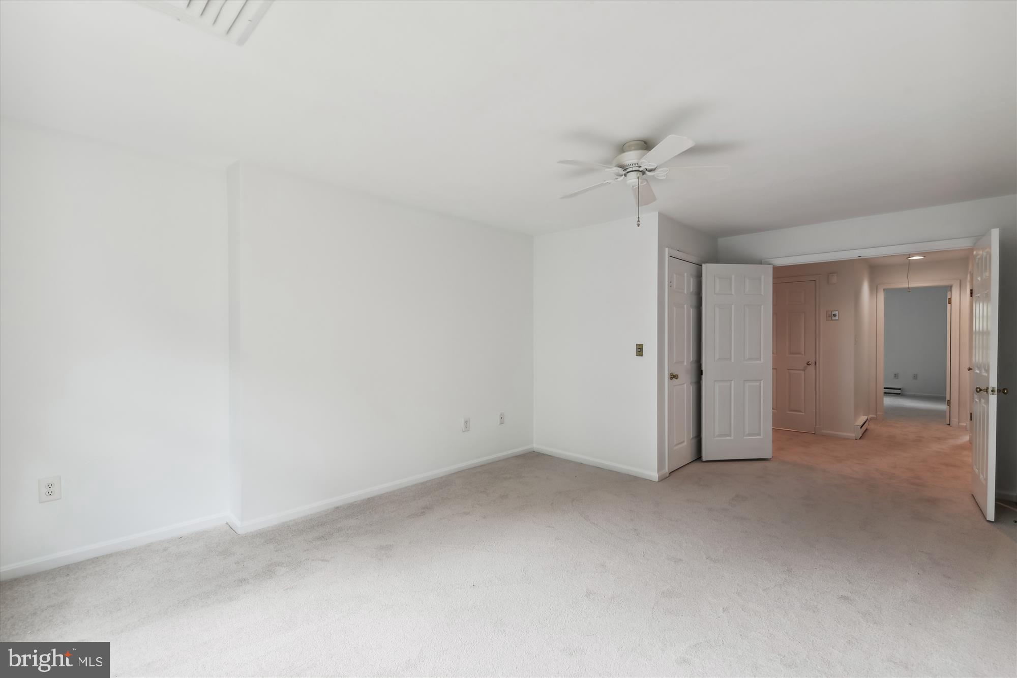 THORNTON WOOD - Residential