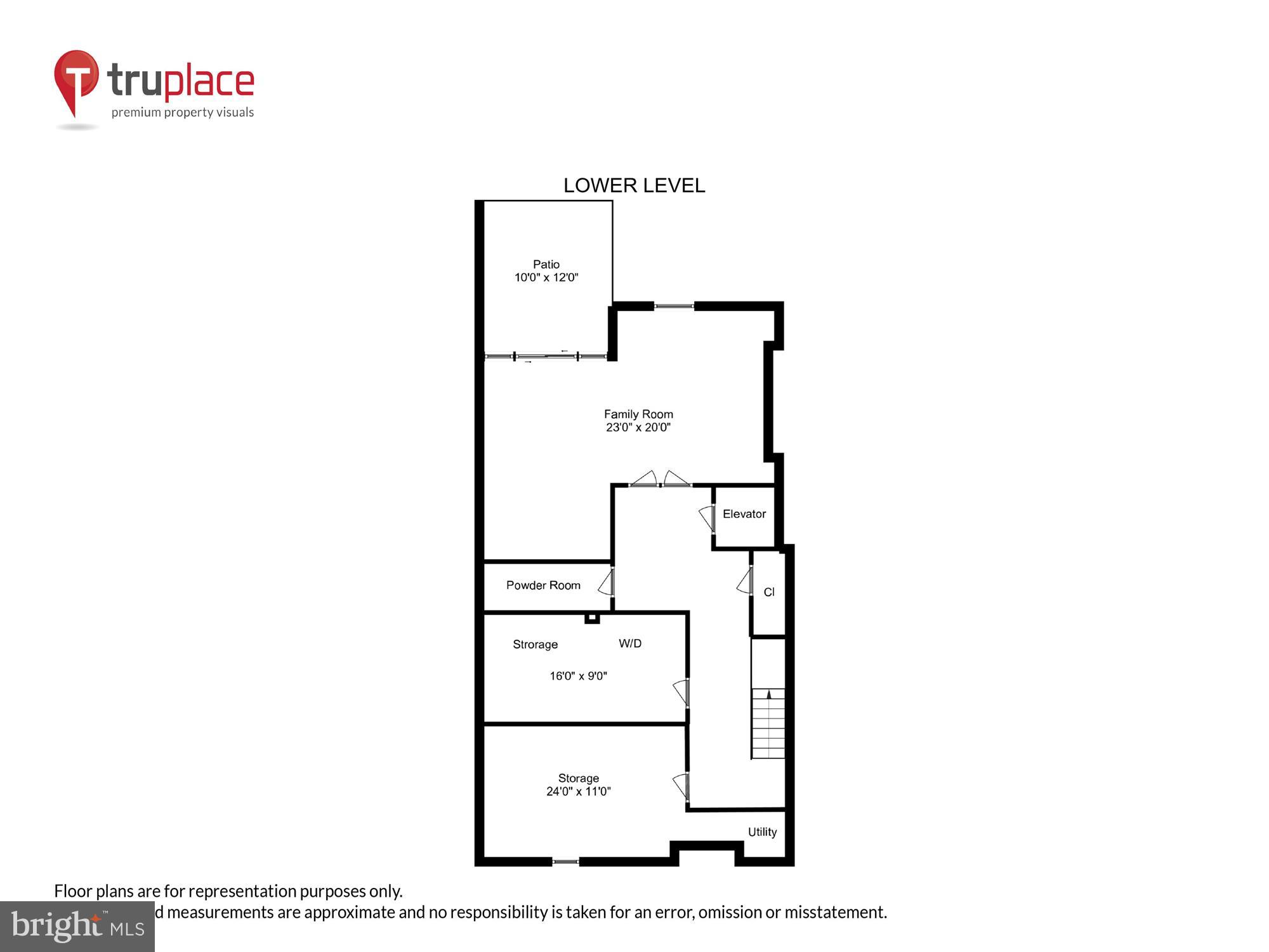 THORNTON WOOD - Residential