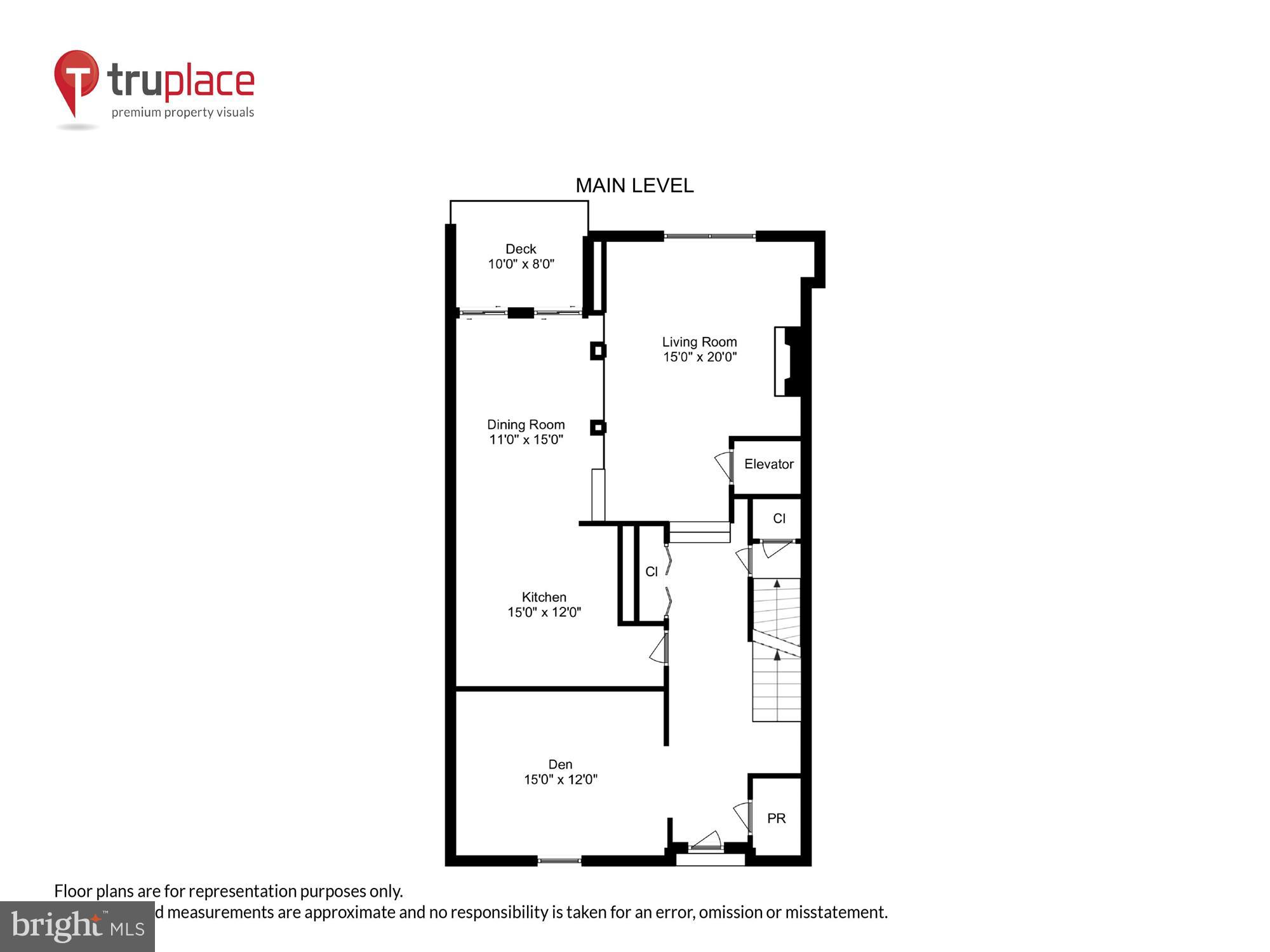 THORNTON WOOD - Residential